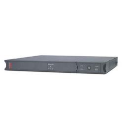 APC SC450R1X542