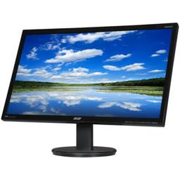 Acer KN242HYL