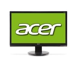 Acer P215HBbd
