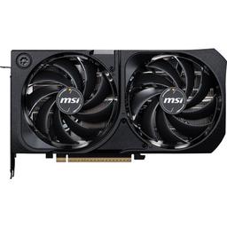 MSI SHADOW 2X OC GeForce RTX 5070 12 GB Video Card (RTX 5070