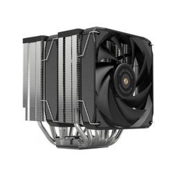 Mars Gaming MCPU-XU9