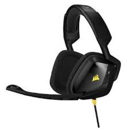 Corsair VOID Stereo
