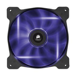 Corsair SP140