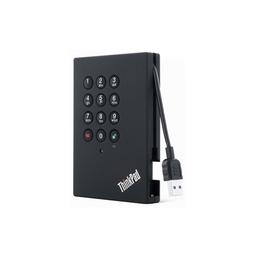 Lenovo ThinkPad