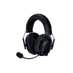 [新古品] Razer BlackShark V2 HyperSpeed Razer BlackShark V2 HyperSpeed Headset (RZ04-04960100-R3U1