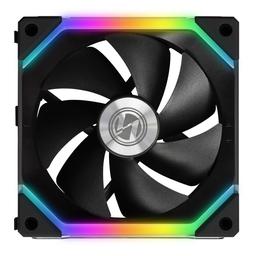 Lian Li UNI SL120