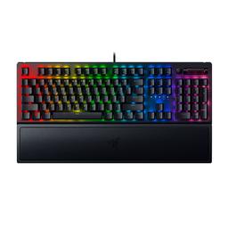 Razer BlackWidow V3