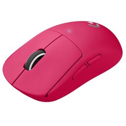 Logitech G Pro X Superlight