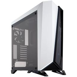 Corsair Carbide Series SPEC OMEGA