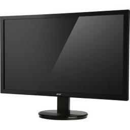 Acer K242HQL BBMD