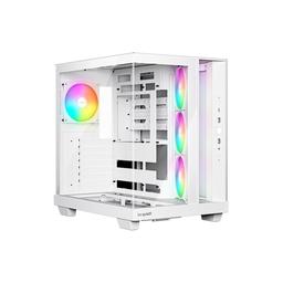 be quiet! Light Base 500 LX ATX Mid Tower Case