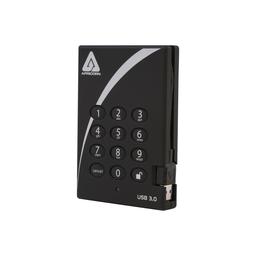 Apricorn Aegis Padlock