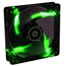 BitFenix Spectre