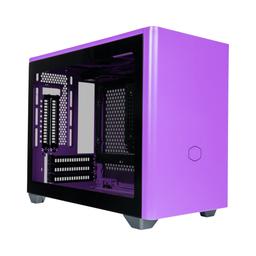 Cooler Master MasterBox NR200P