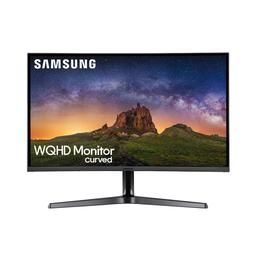 Samsung LC27JG50QQNZA