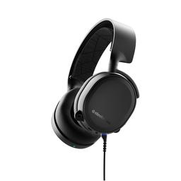 SteelSeries Arctis 3 Bluetooth (2019 Edition)