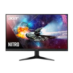 Acer UM.HQ1AA.E01
