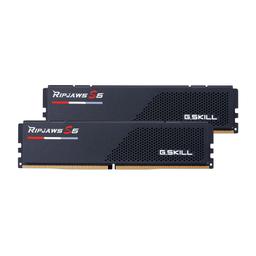 G.Skill Ripjaws S5 32 GB