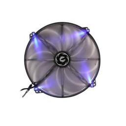 BitFenix Spectre
