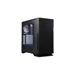 DIYPC Silence