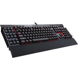 Corsair K95 RGB