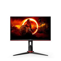 AOC Q24G2A/BK