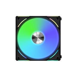 Lian Li UNI FAN AL140 V2