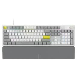Corsair K70 CORE SE RGB w/Palmrest