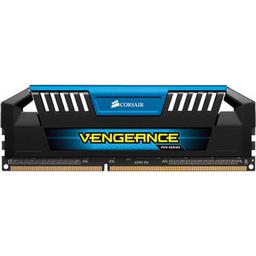 Corsair Vengeance Pro 32 GB