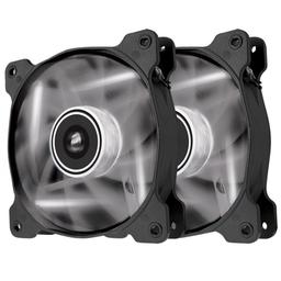 Corsair SP120 2-Pack