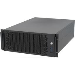 Sliger CX4712 4U Rackmount Case (CX4712) - PCPartPicker