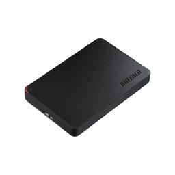 Buffalo Technology Americas MiniStation