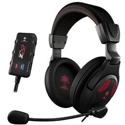 Turtle Beach Z22