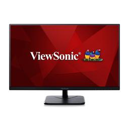 ViewSonic VA2756-MHD