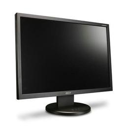 Acer V233HAJbd