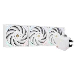 Thermalright Core Matrix