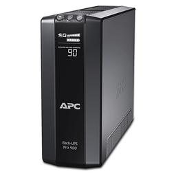 APC BR900GI