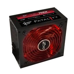 OCZ Fatal1ty