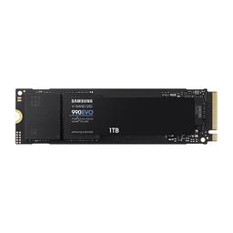 SAMSUNG - 【新品】日本サムスン Samsung 970 EVO Plus 1TB PCIe Amazon.com: SAMSUNG 970 EVO Plus SSD 1TB NVMe M.2 Internal
