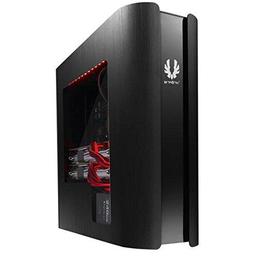 BitFenix Pandora