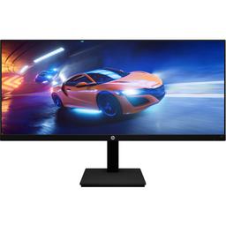 HP X34