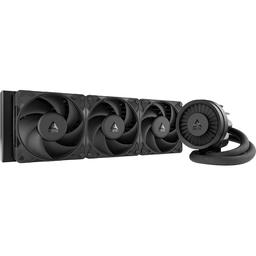 PC用ファン・クーラー LIQUID FREEZER III 360 BLACK s-l400.jpg