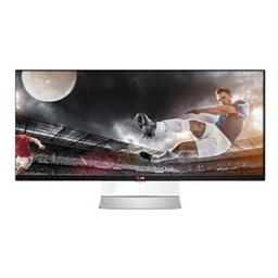 LG 34UM94-P