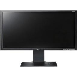 Acer B233HL Jbmdh