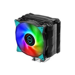 Iceberg Thermal IceSLEET G4 OC