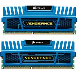 Corsair Vengeance 4 GB