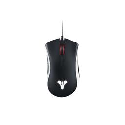 Razer Deathadder Elite Destiny 2 Edition