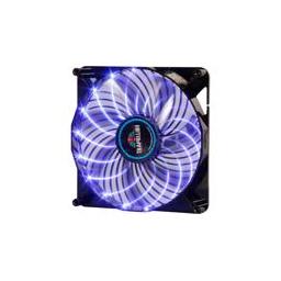 Enermax T.B. Apollish