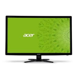 Acer G276HLDbmid
