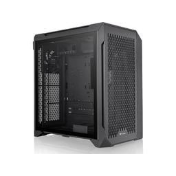 Thermaltake CTE C700 Air